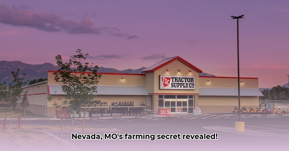 tractor-supply-nevada-missouri
